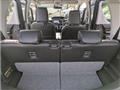 2017 Suzuki Wagon R