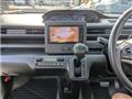 2017 Suzuki Wagon R