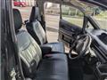 2017 Suzuki Wagon R