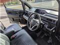 2017 Suzuki Wagon R