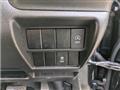 2017 Suzuki Wagon R