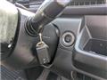 2017 Suzuki Wagon R