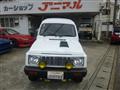1993 Suzuki Jimny