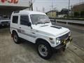 1993 Suzuki Jimny
