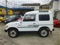 1993 Suzuki Jimny