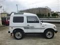 1993 Suzuki Jimny