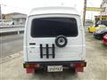 1993 Suzuki Jimny