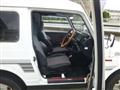 1993 Suzuki Jimny