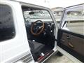 1993 Suzuki Jimny