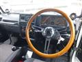 1993 Suzuki Jimny
