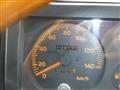 1993 Suzuki Jimny