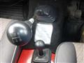 1993 Suzuki Jimny