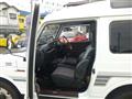 1993 Suzuki Jimny