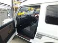 1993 Suzuki Jimny