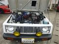 1993 Suzuki Jimny