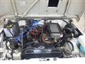 1993 Suzuki Jimny