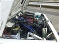 1993 Suzuki Jimny