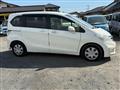 2012 Honda Freed