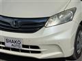 2012 Honda Freed