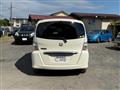 2012 Honda Freed