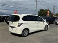 2012 Honda Freed