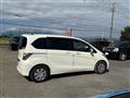 2012 Honda Freed