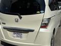 2012 Honda Freed