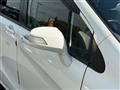 2012 Honda Freed