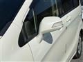 2012 Honda Freed