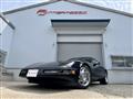 1993 Chevrolet Corvette