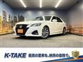 2015 Toyota Crown Athlete Series