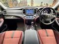 2015 Toyota Crown Athlete Series