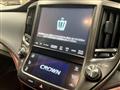 2015 Toyota Crown Athlete Series