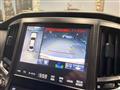 2015 Toyota Crown Athlete Series