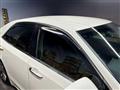 2015 Toyota Crown Athlete Series