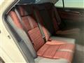 2015 Toyota Crown Athlete Series