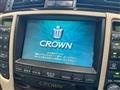 2007 Toyota Crown