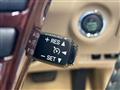2007 Toyota Crown