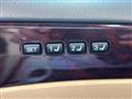 2007 Toyota Crown