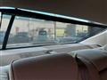 2007 Toyota Crown