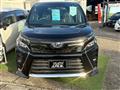 2017 Toyota Voxy