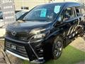 2017 Toyota Voxy