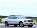 1985 Nissan Cedric Hardtop
