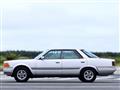 1985 Nissan Cedric Hardtop