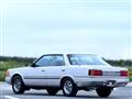 1985 Nissan Cedric Hardtop