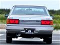 1985 Nissan Cedric Hardtop
