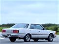 1985 Nissan Cedric Hardtop