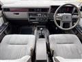 1985 Nissan Cedric Hardtop
