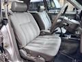 1985 Nissan Cedric Hardtop