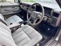 1985 Nissan Cedric Hardtop
